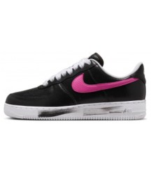 Nike x G-Dragon Air Force 1 '07 Para-Noise 3.0 - 366