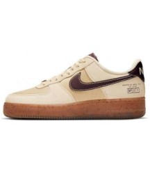 Nike Air Force 1 Low Coffee - 47