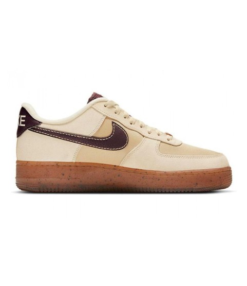 Nike Air Force 1 Low Coffee - 47