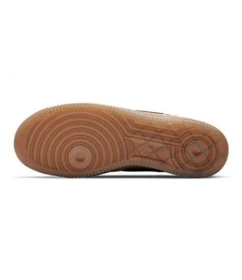 Nike Air Force 1 Low Coffee - 47