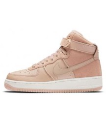 Nike Air Force 1 High Bio Beige - 51