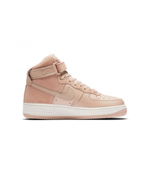 Nike Air Force 1 High Bio Beige - 51