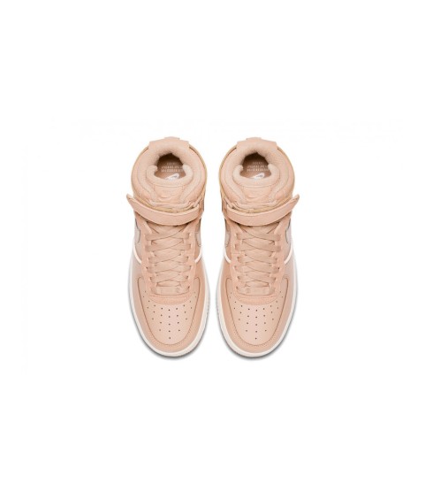 Nike Air Force 1 High Bio Beige - 51