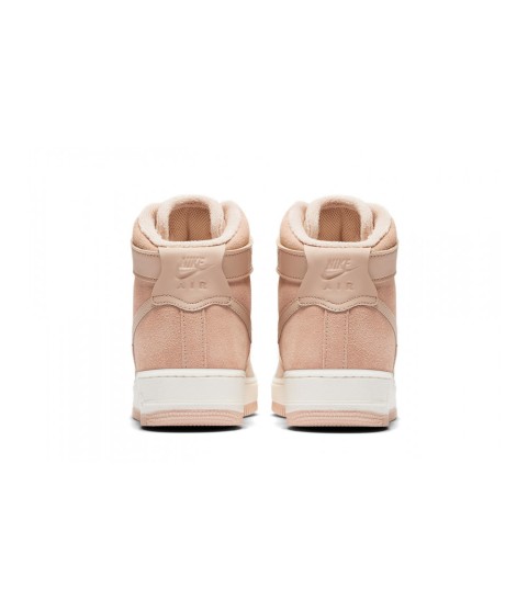 Nike Air Force 1 High Bio Beige - 51