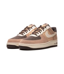 Nike Air Force 1 Low Hemp Coconut Milk - 62