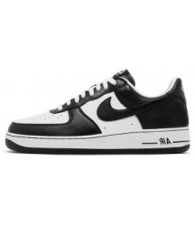 Кроссовки Nike Air Force 1 Low Panda - 64