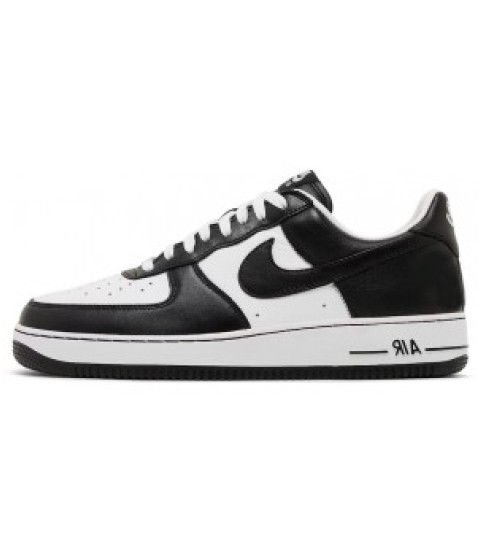 Кроссовки Nike Air Force 1 Low Panda - 64