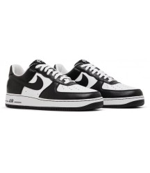 Кроссовки Nike Air Force 1 Low Panda - 64