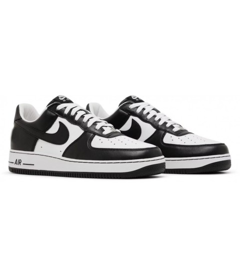 Кроссовки Nike Air Force 1 Low Panda - 64