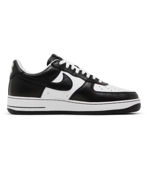 Кроссовки Nike Air Force 1 Low Panda - 64