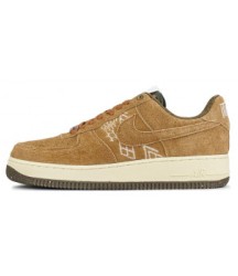 Nike Air Force 1 Low NAI-KE - 65