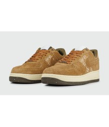 Nike Air Force 1 Low NAI-KE - 65