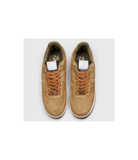 Nike Air Force 1 Low NAI-KE - 65