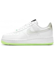 Nike Air Force 1 '07 Low Have A Nike Day Glow-In-The-Dark Reflective - 68