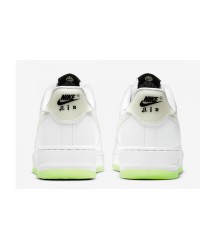 Nike Air Force 1 '07 Low Have A Nike Day Glow-In-The-Dark Reflective - 68