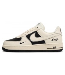 Nike Air Force 1 Low Keep Fresh White - 71