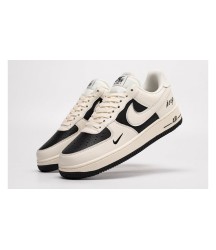 Nike Air Force 1 Low Keep Fresh White - 71