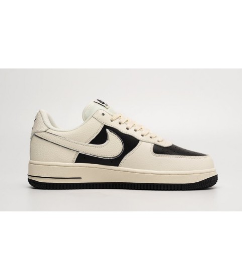 Nike Air Force 1 Low Keep Fresh White - 71