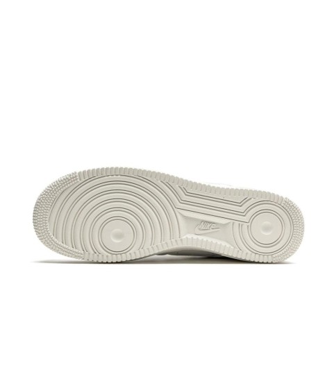 Nike Air Force Low Valentines Day 2021 - 76