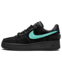 Кроссовки Nike Air Force 1 Experimental USPS - 81