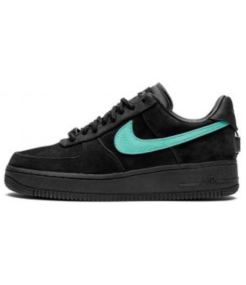 Кроссовки Nike Air Force 1 Experimental USPS - 81