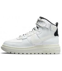 Nike Air Force 1 '07 Low SE Valentine's Day - 84