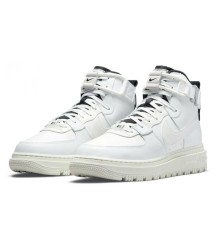Nike Air Force 1 '07 Low SE Valentine's Day - 84