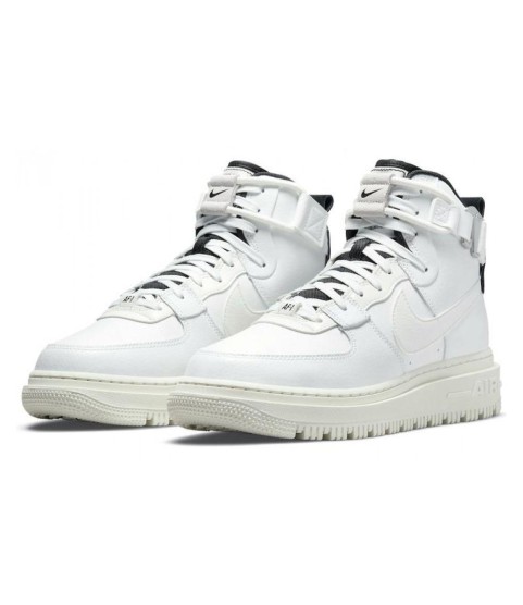 Nike Air Force 1 '07 Low SE Valentine's Day - 84