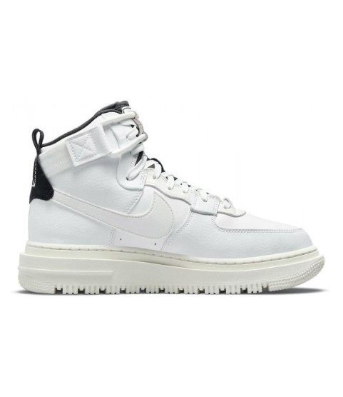 Nike Air Force 1 '07 Low SE Valentine's Day - 84