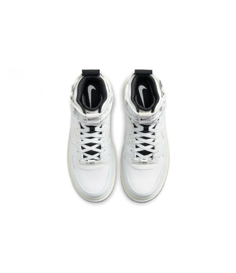 Nike Air Force 1 '07 Low SE Valentine's Day - 84
