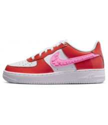 Nike Air Force Low PS Valentine’s Day 2023 - 91