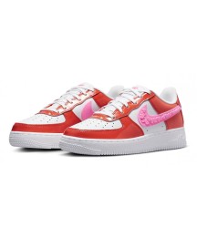 Nike Air Force Low PS Valentine’s Day 2023 - 91