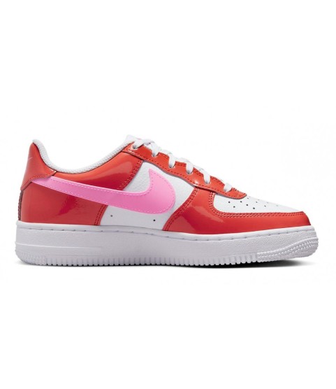 Nike Air Force Low PS Valentine’s Day 2023 - 91