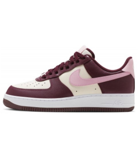 Nike Air Force Low '07 Valentine’s Day 2023 - 95