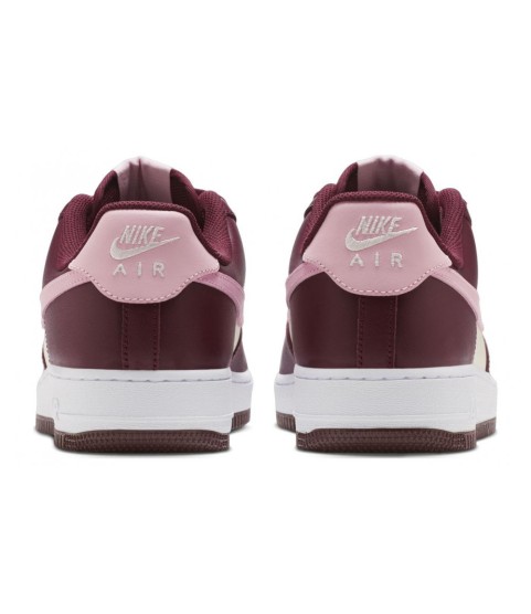 Nike Air Force Low '07 Valentine’s Day 2023 - 95
