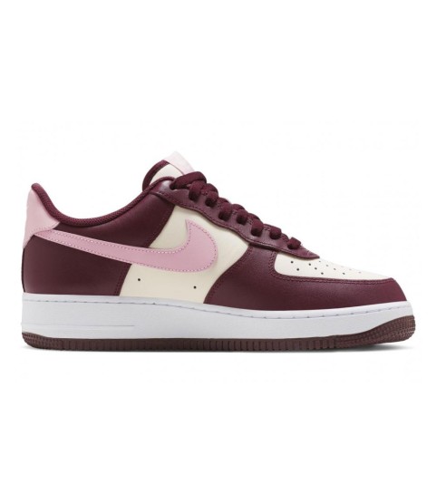 Кроссовки Nike Air Force 1 Low Gore-Tex Medium Olive - 96