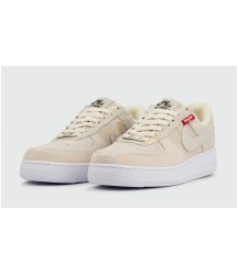 Nike Air Force 1 Low x Levis Denim - 97