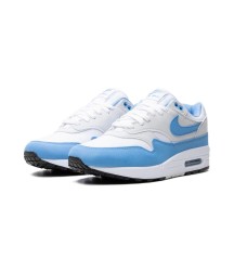 Кроссовки Nike Air Max 1 University Blue - 314