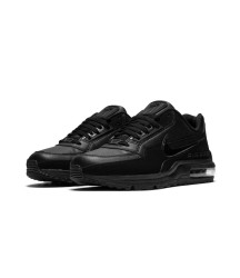 Nike Air Max LTD 3 Total Black - 317