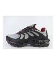 Nike Air Max Terrascape Mint Black Red - 319