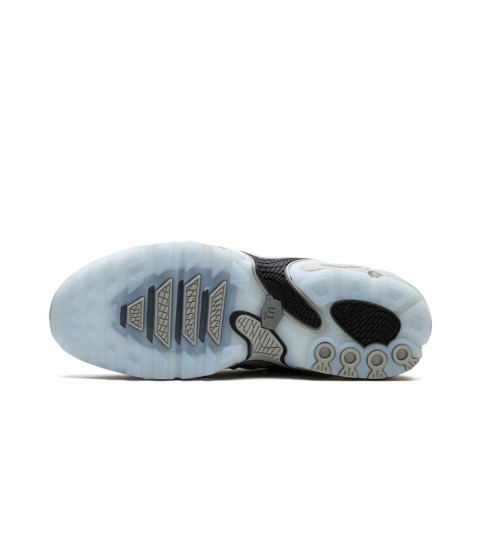 Nike Air Max Plus Drift Light Smoke Grey - 323