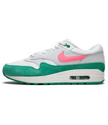 Кроссовки Nike Air Max 1 Watermelon - 334