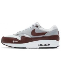 Кроссовки Nike Air Max 1 Mystic Dates - 350
