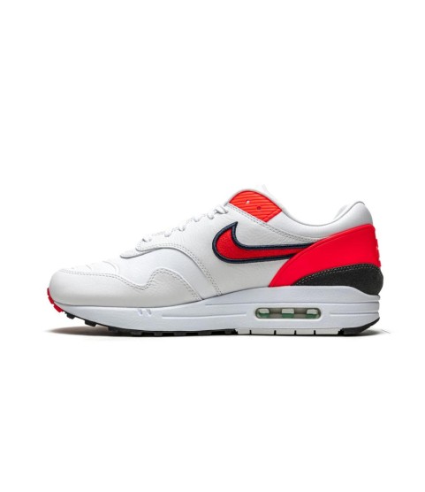 Кроссовки Nike Air Max 1 Evolution Of Icons - 358