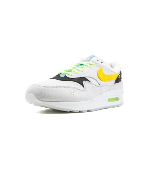 Кроссовки Nike Air Max 1 Daisy Pack - 362
