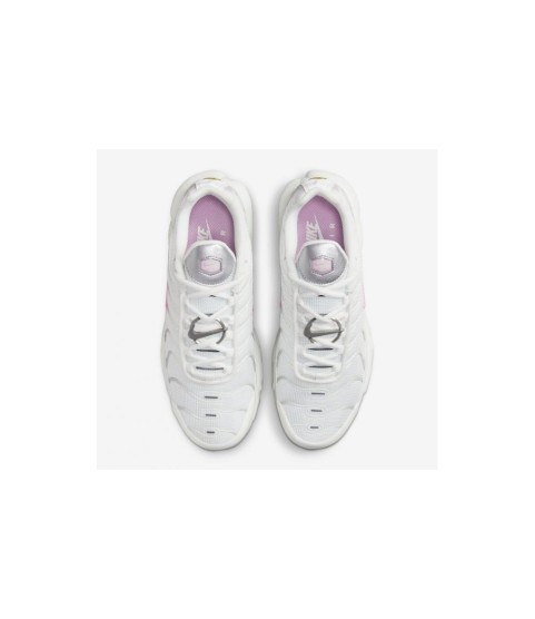 Nike Air Max Plus Pink Rise - 364
