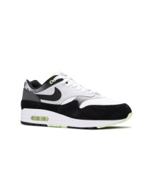 Кроссовки Nike Air Max 1 Remix Pack - 372