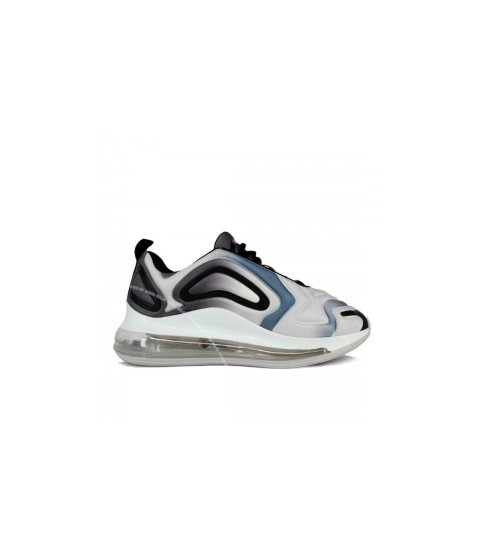 Nike Air Max 720 Grey Blue - 440