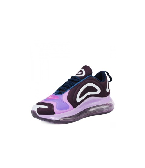 Nike Air Max 720 Purple - 454
