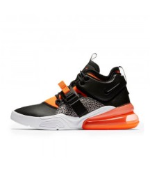 Nike кроссовки Air Max 270 Safari - 455